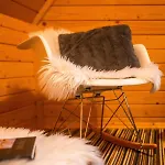 Chalet Widokowe Wooden Luxury With Private Jacuzzi *