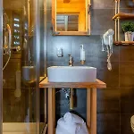 Widokowe Wooden Luxury With Private Jacuzzi *