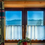 Widokowe Wooden Luxury With Private Jacuzzi Zab