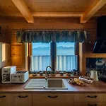 Widokowe Wooden Luxury With Private Jacuzzi Σαλέ
