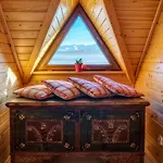 Widokowe Wooden Luxury With Private Jacuzzi *