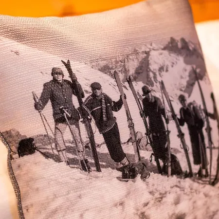 בקתה Widokowe Wooden Luxury With Private Jacuzzi