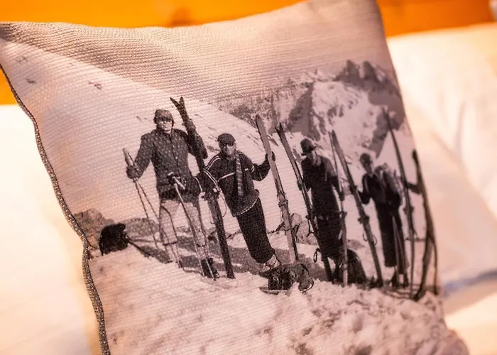 Chalet Widokowe Wooden Luxury With Private Jacuzzi